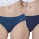 Light Blue::Dark Blue__Worvox